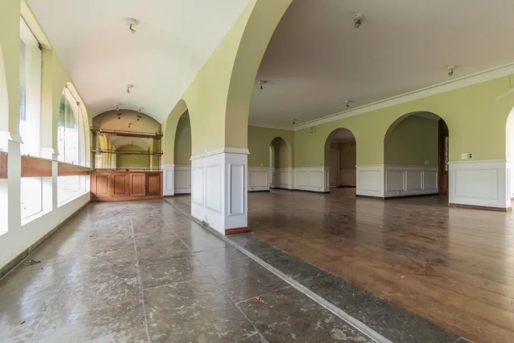 Sobrado, 5 quartos, 490 m² - Foto 3