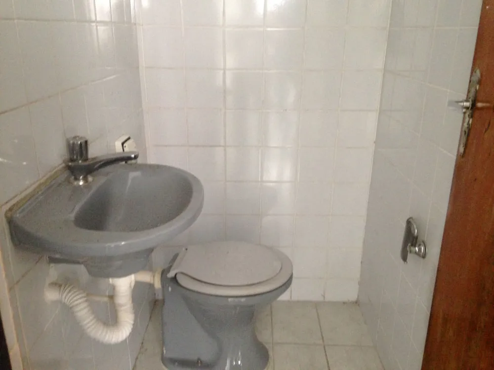 Sala-Conjunto, 119 m² - Foto 4