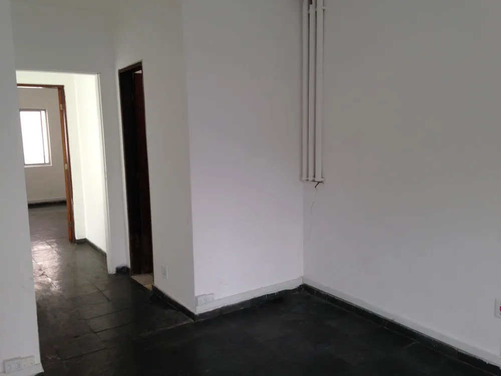 Sala-Conjunto, 119 m² - Foto 3