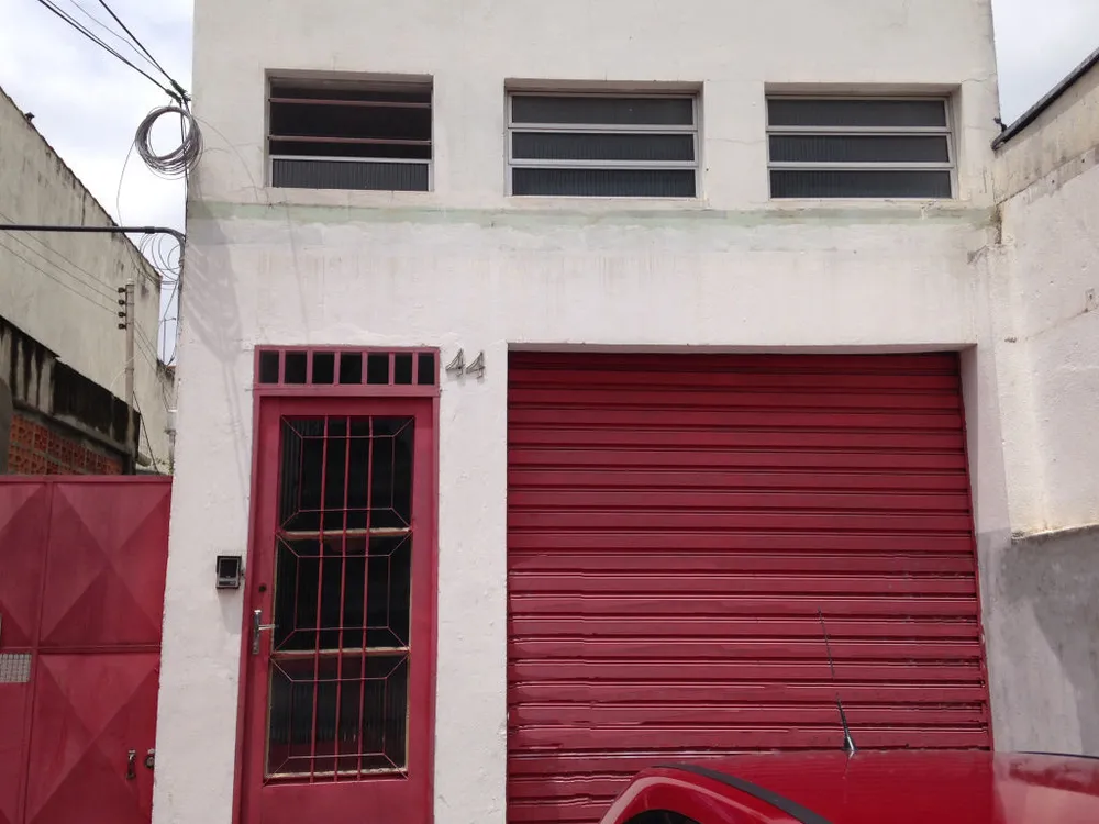 Sala-Conjunto, 119 m² - Foto 5