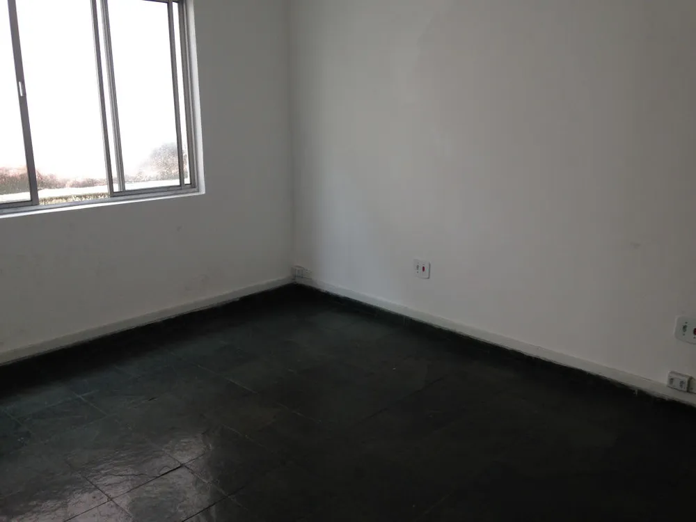 Sala-Conjunto, 119 m² - Foto 2
