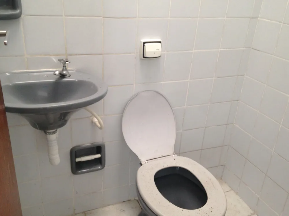 Sala-Conjunto, 119 m² - Foto 6