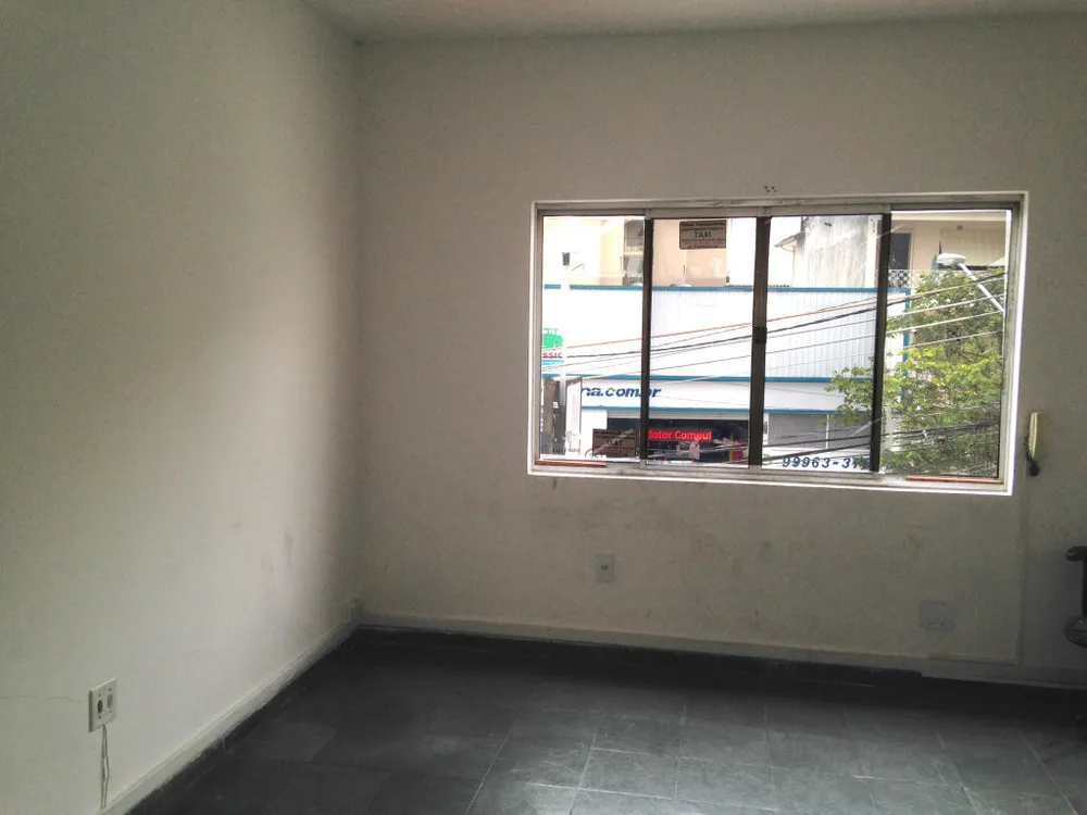 Sala-Conjunto, 119 m² - Foto 1