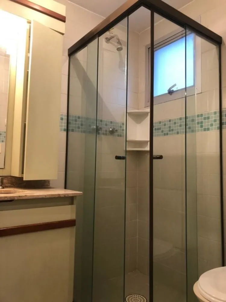 Apartamento, 3 quartos, 76 m² - Foto 7