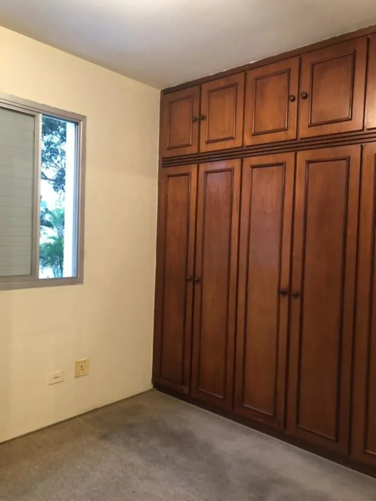 Apartamento, 3 quartos, 76 m² - Foto 5