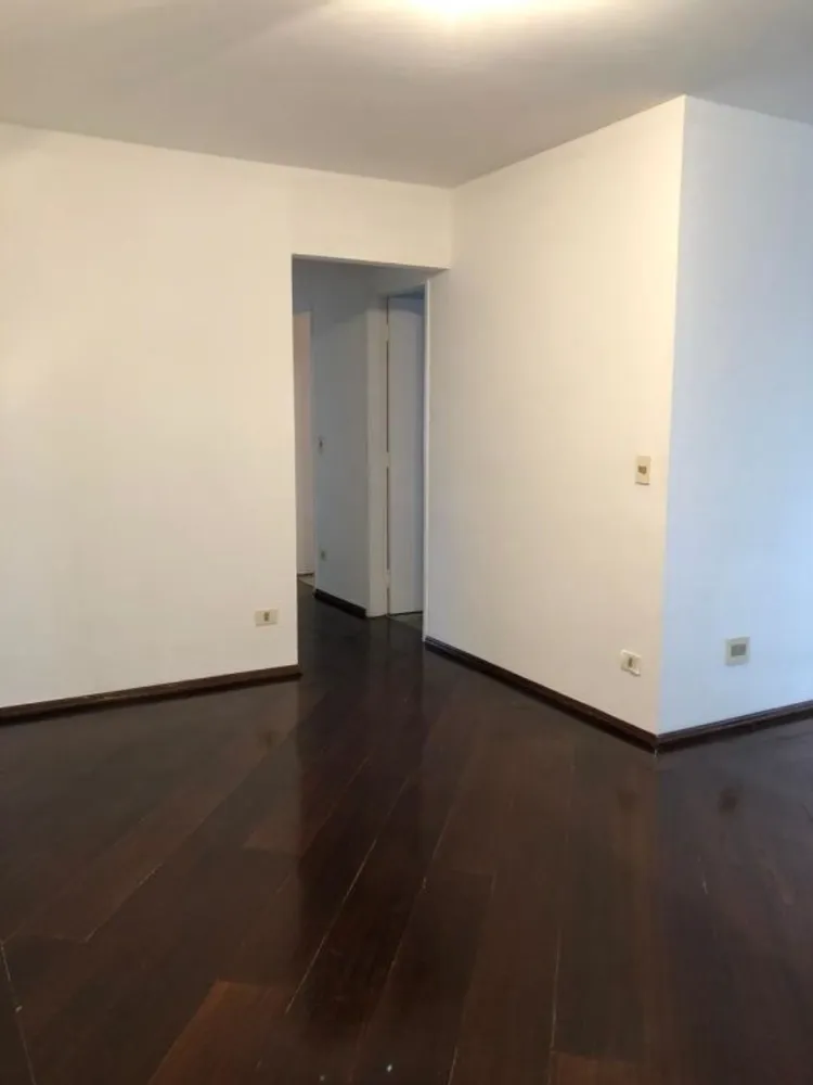 Apartamento, 3 quartos, 76 m² - Foto 4