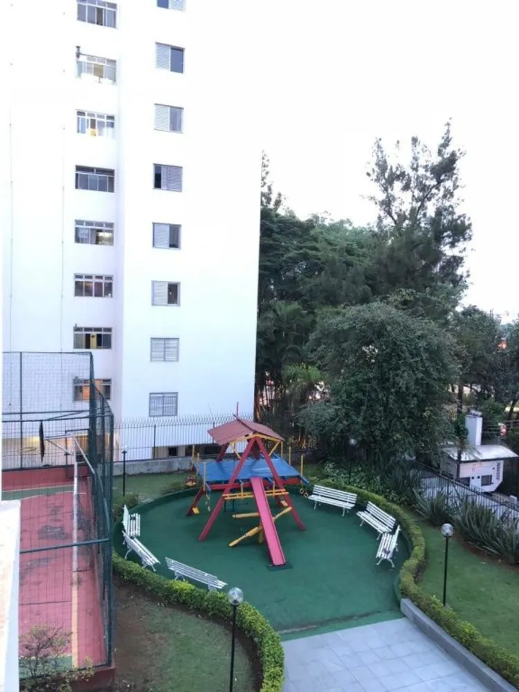Apartamento, 3 quartos, 76 m² - Foto 6