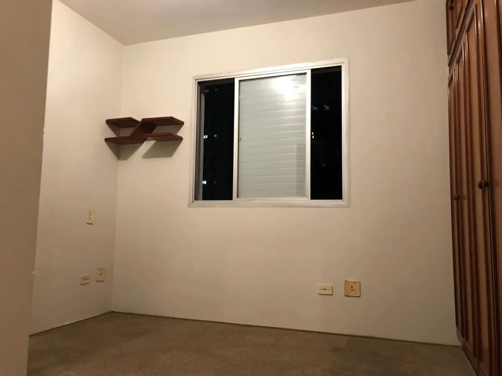 Apartamento, 3 quartos, 76 m² - Foto 2