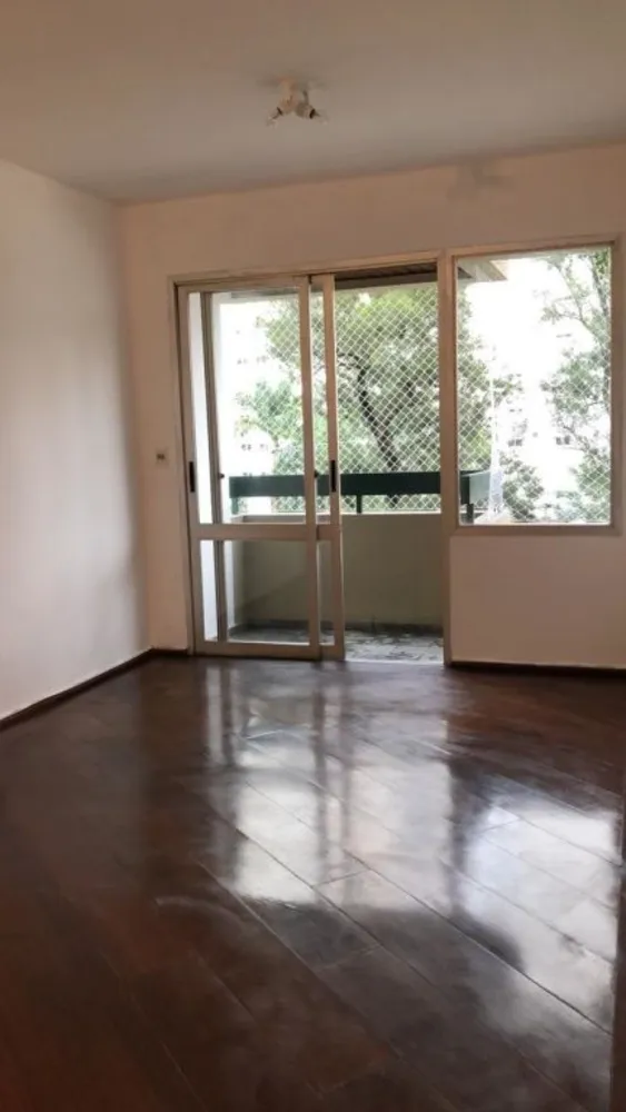 Apartamento, 3 quartos, 76 m² - Foto 3