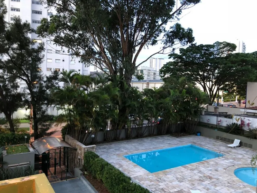 Apartamento, 3 quartos, 76 m² - Foto 8
