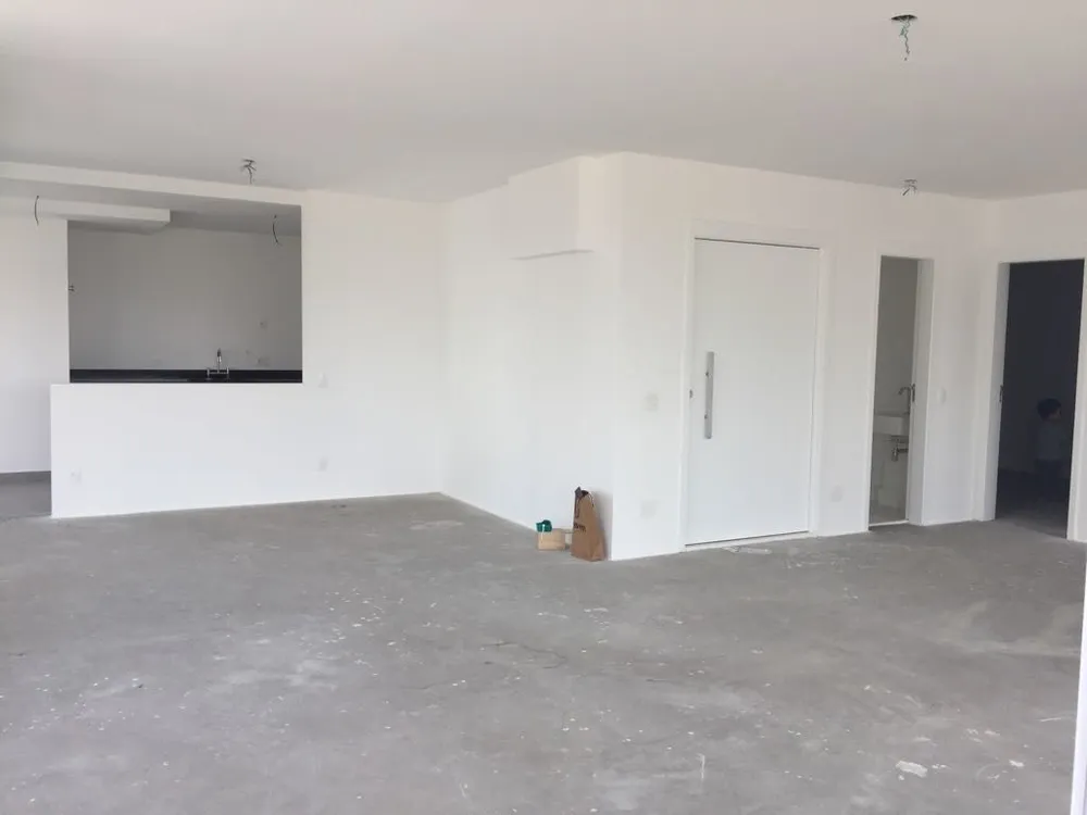 Apartamento, 3 quartos, 225 m² - Foto 3