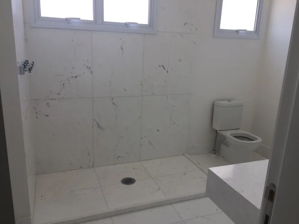 Apartamento, 3 quartos, 225 m² - Foto 7