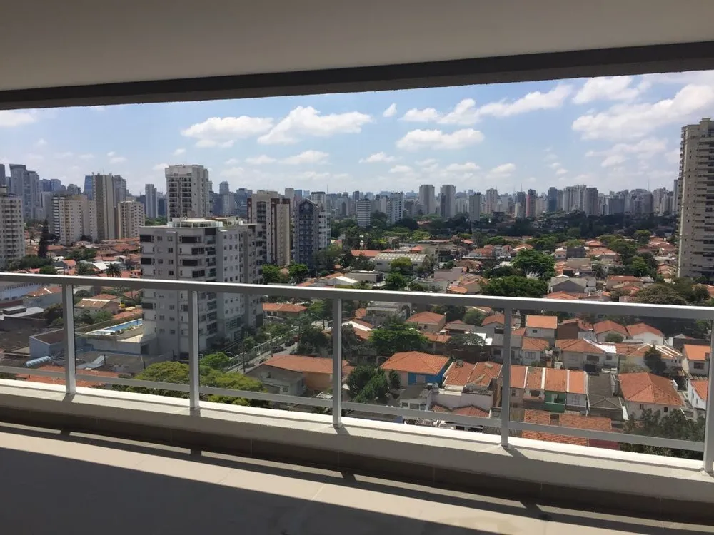 Apartamento, 3 quartos, 225 m² - Foto 1