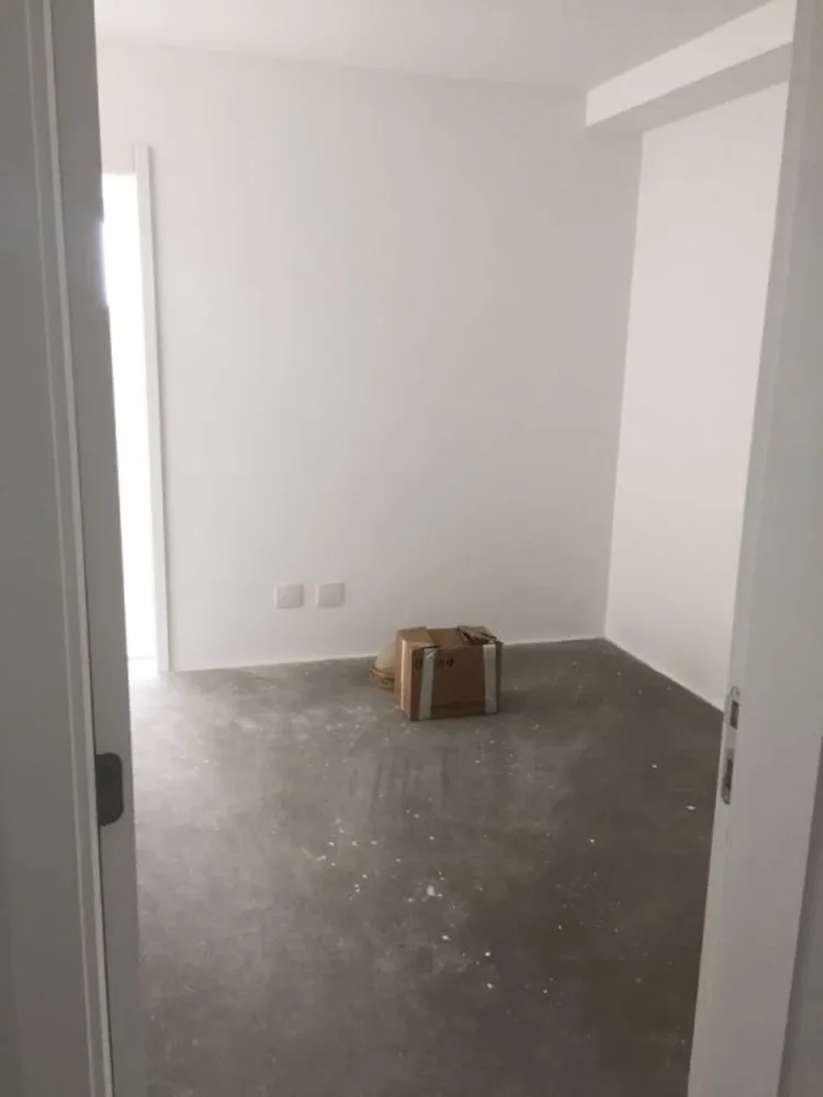 Apartamento, 3 quartos, 225 m² - Foto 5