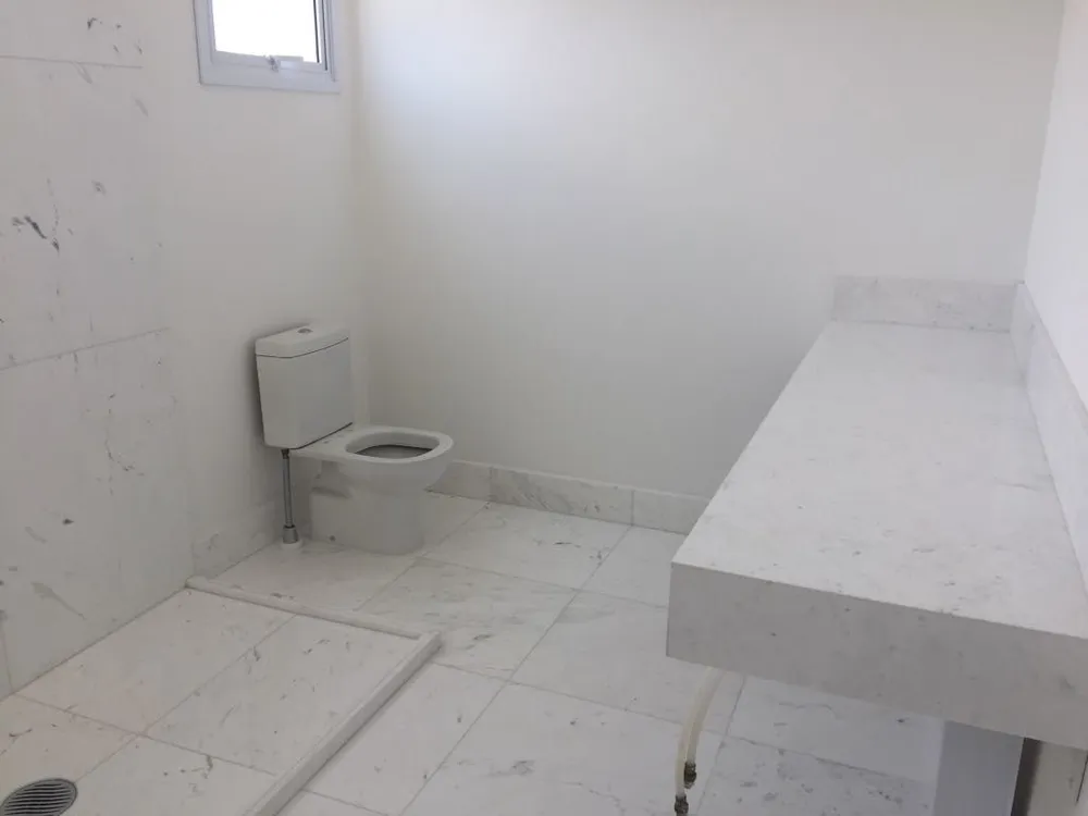 Apartamento, 3 quartos, 225 m² - Foto 6