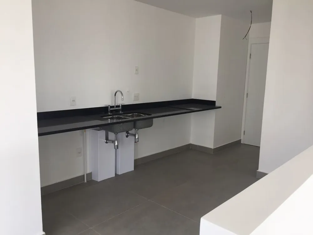 Apartamento, 3 quartos, 225 m² - Foto 8