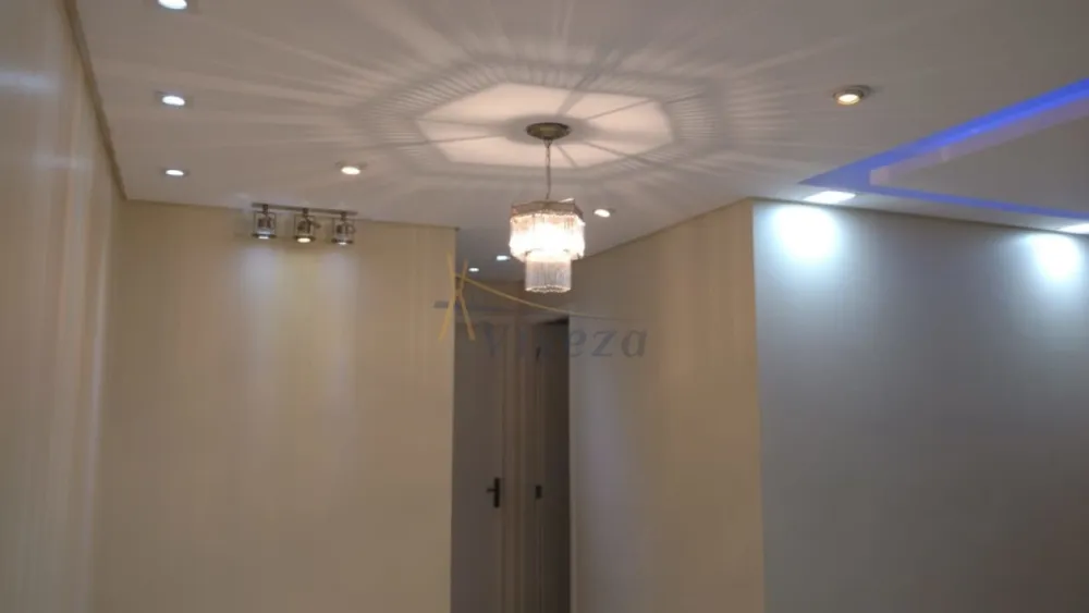 Apartamento, 2 quartos, 55 m² - Foto 6