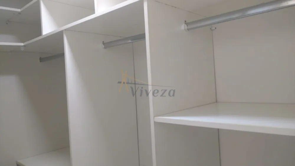 Apartamento, 2 quartos, 55 m² - Foto 7