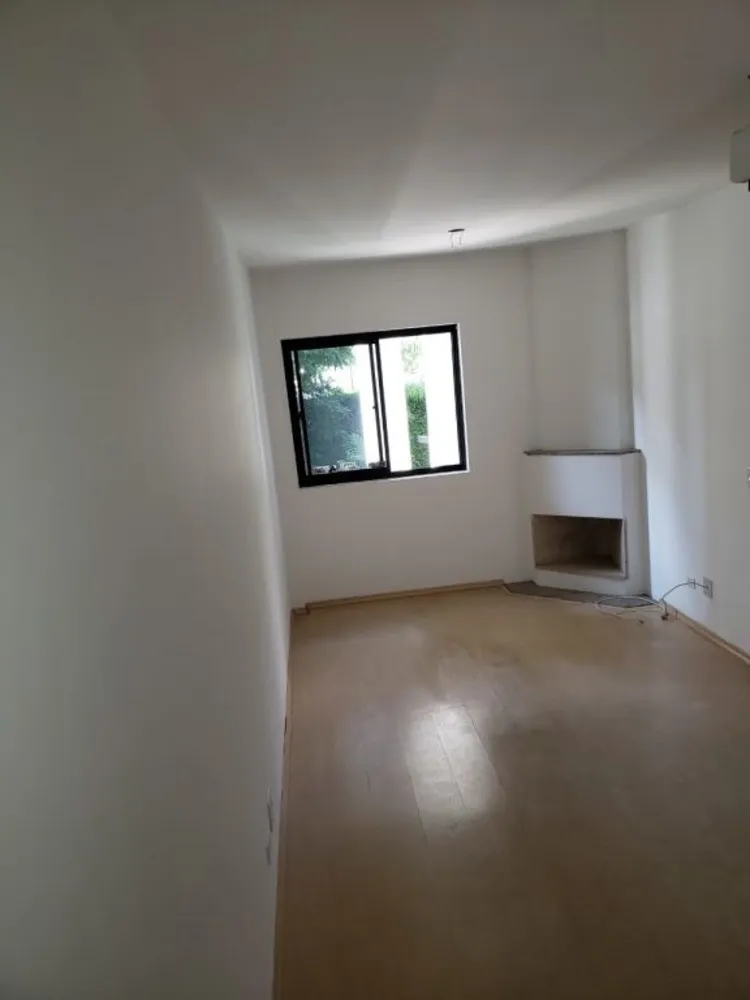 Apartamento, 3 quartos, 62 m² - Foto 3