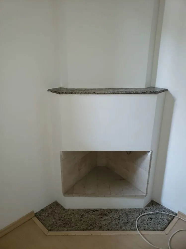 Apartamento, 3 quartos, 62 m² - Foto 4