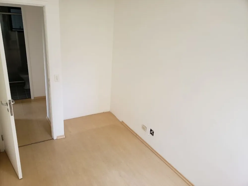 Apartamento, 3 quartos, 62 m² - Foto 8
