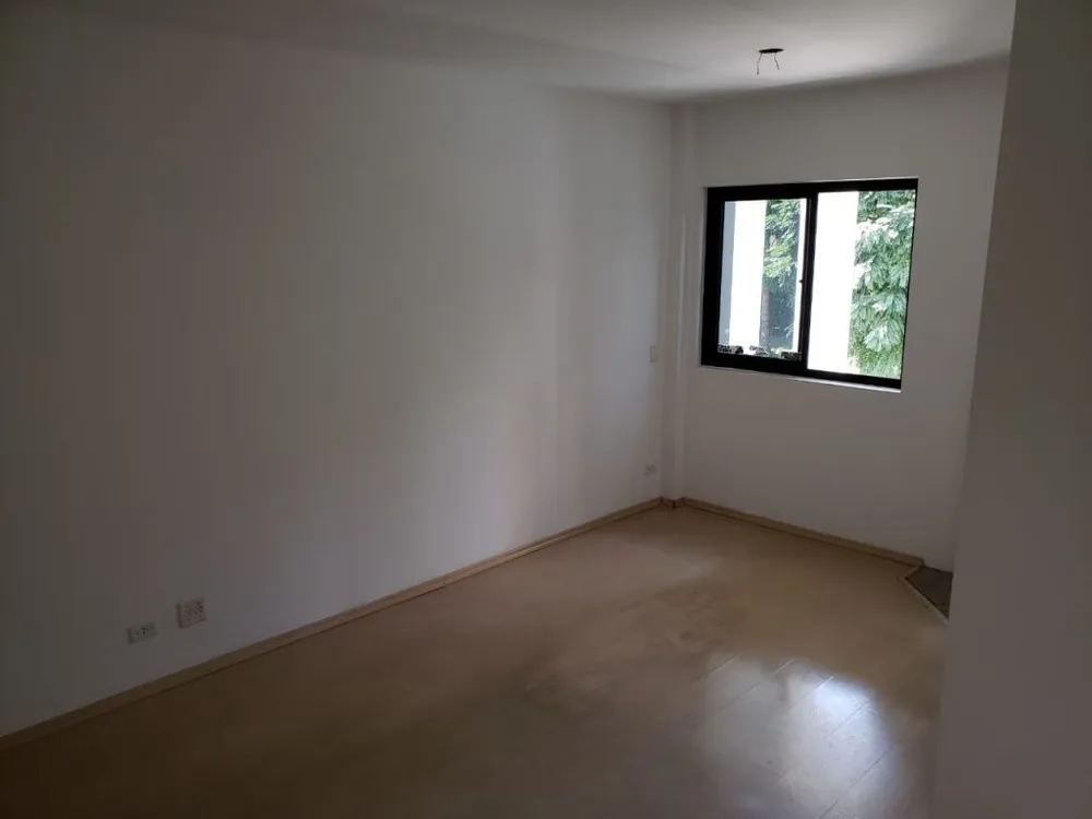 Apartamento, 3 quartos, 62 m² - Foto 2