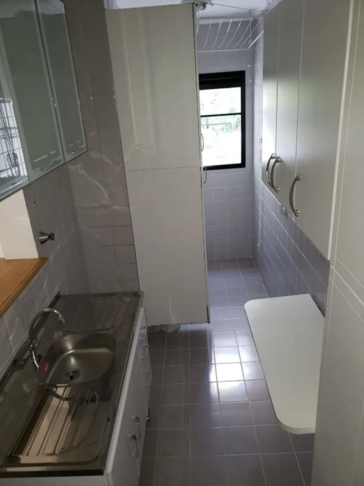 Apartamento, 3 quartos, 62 m² - Foto 6