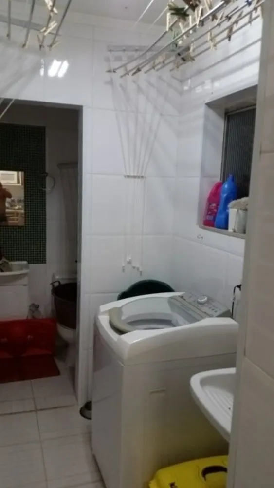 Apartamento, 2 quartos, 70 m² - Foto 6