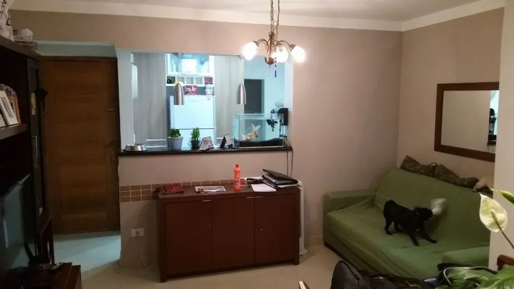 Apartamento, 2 quartos, 70 m² - Foto 3