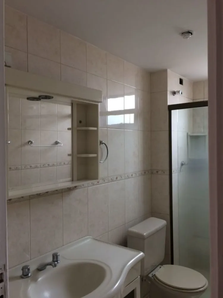 Apartamento, 2 quartos, 60 m² - Foto 7