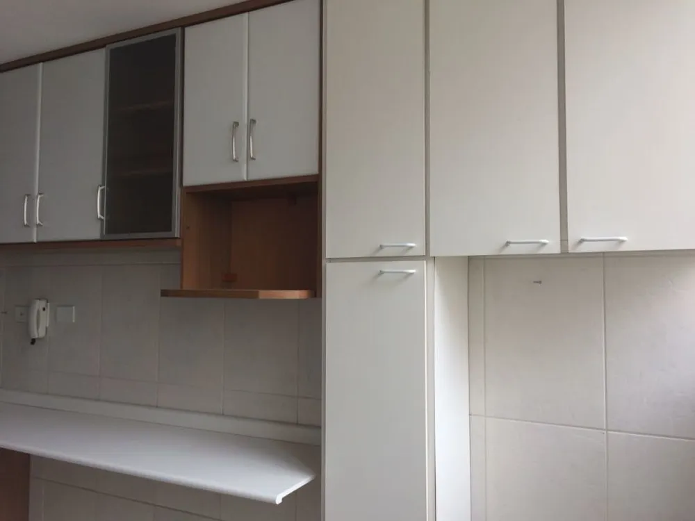 Apartamento, 2 quartos, 60 m² - Foto 6