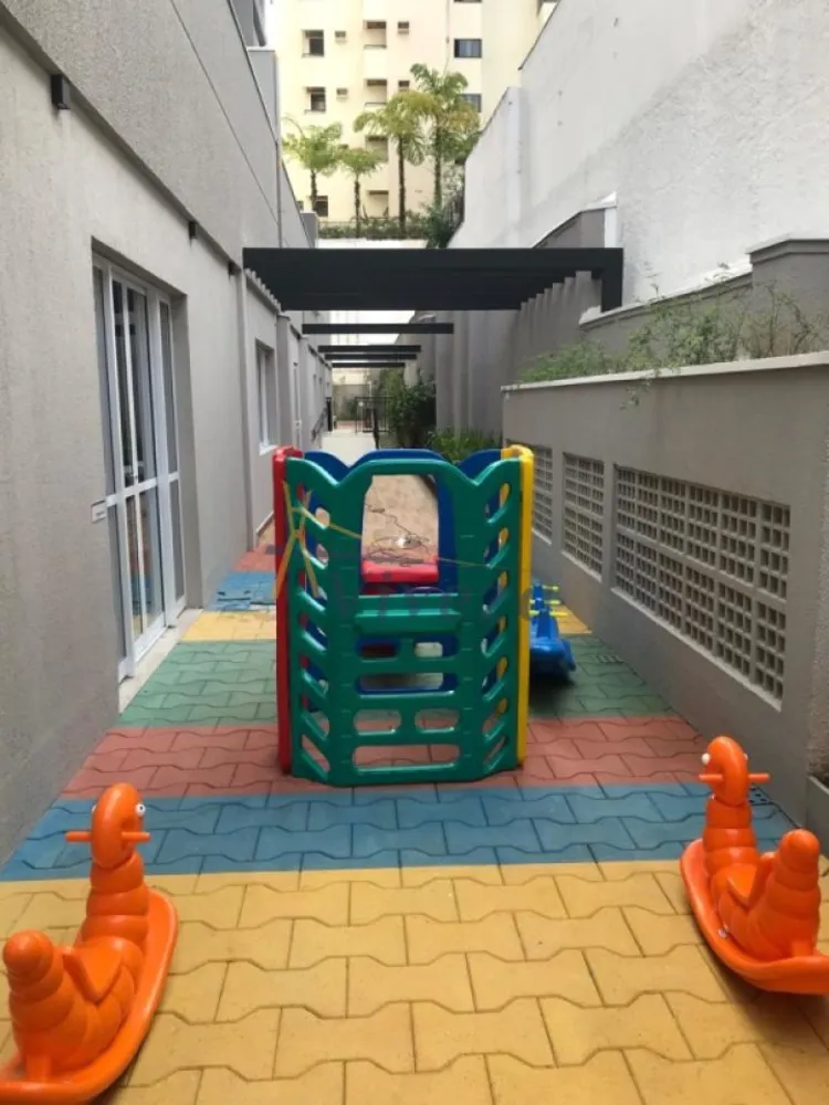 Apartamento, 3 quartos, 68 m² - Foto 3