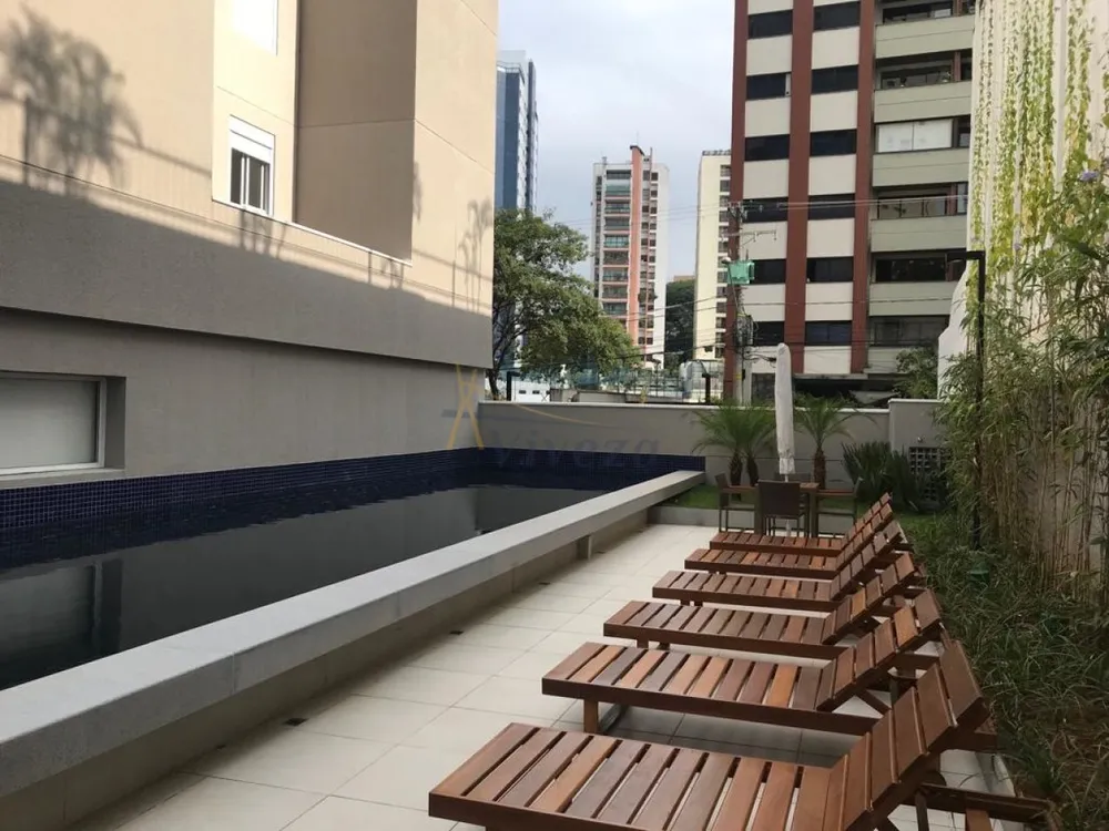Apartamento, 3 quartos, 68 m² - Foto 4