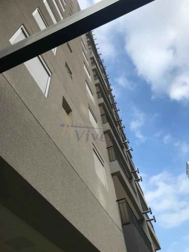 Apartamento, 3 quartos, 68 m² - Foto 6