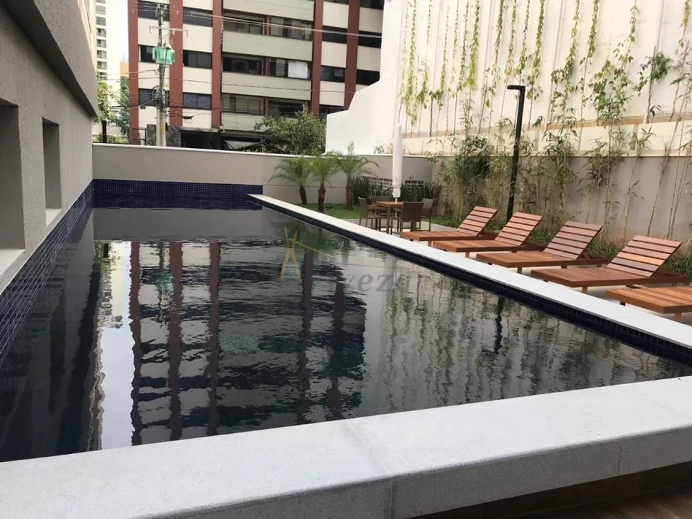 Apartamento, 3 quartos, 68 m² - Foto 5