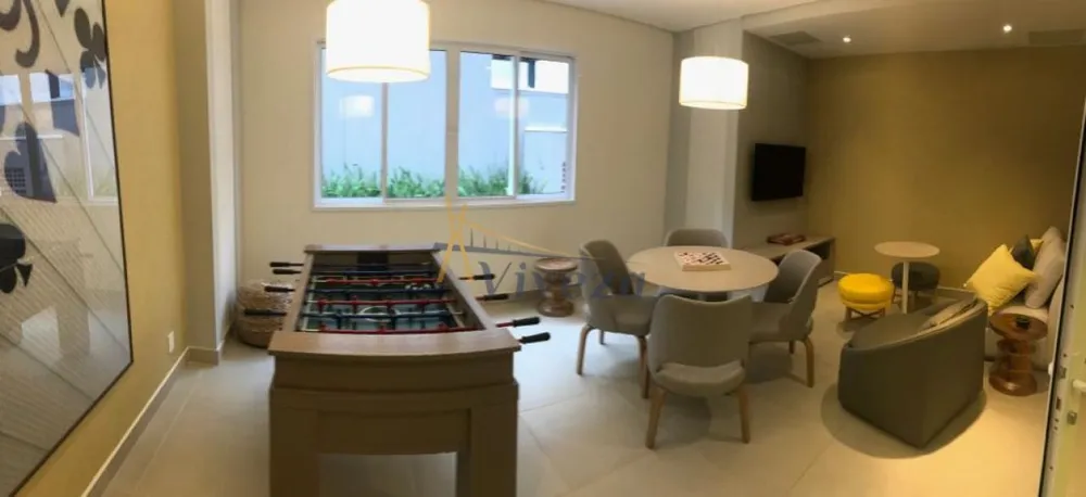 Apartamento, 3 quartos, 68 m² - Foto 2