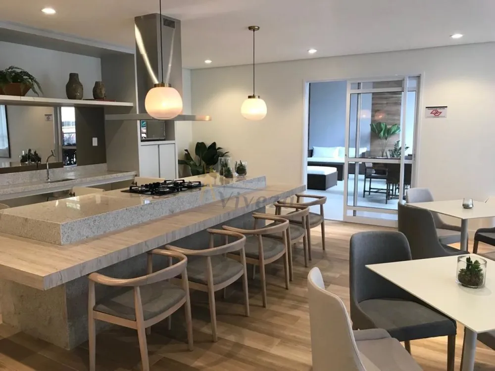 Apartamento, 3 quartos, 68 m² - Foto 1