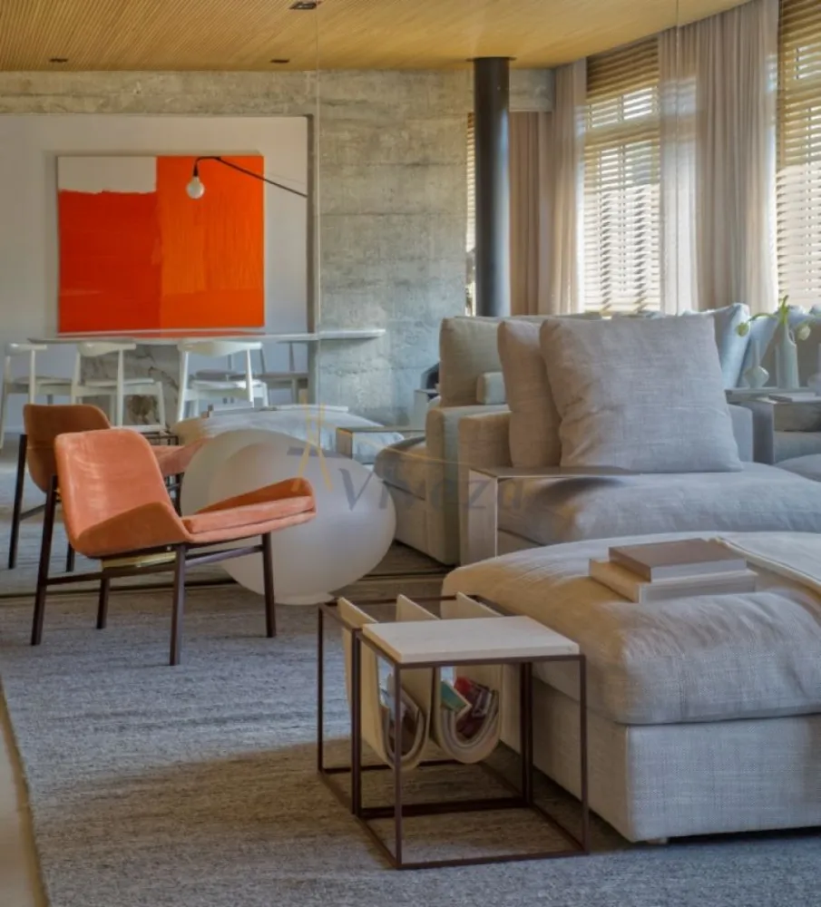 Apartamento, 2 quartos, 166 m² - Foto 3