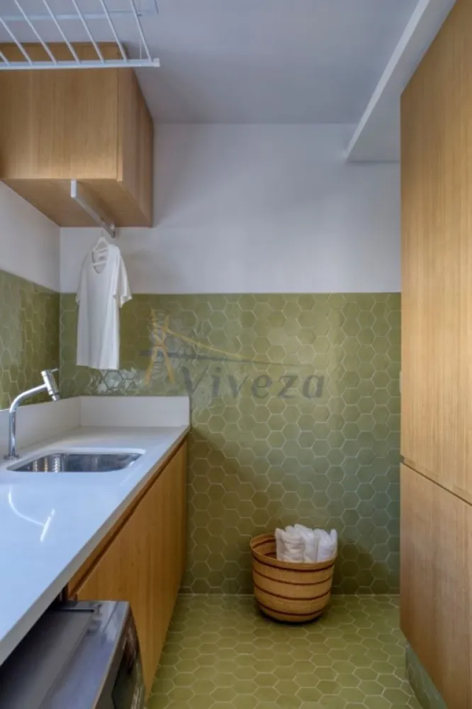 Apartamento, 2 quartos, 166 m² - Foto 7