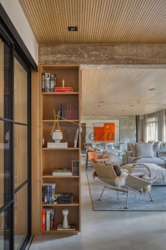 Apartamento, 2 quartos, 166 m² - Foto 6