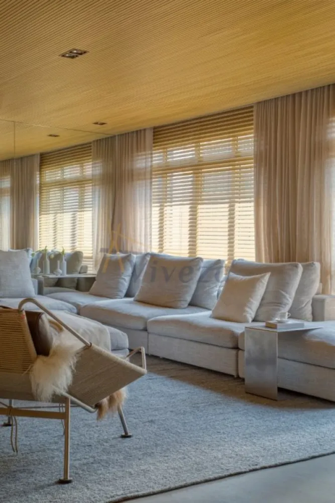 Apartamento, 2 quartos, 166 m² - Foto 2