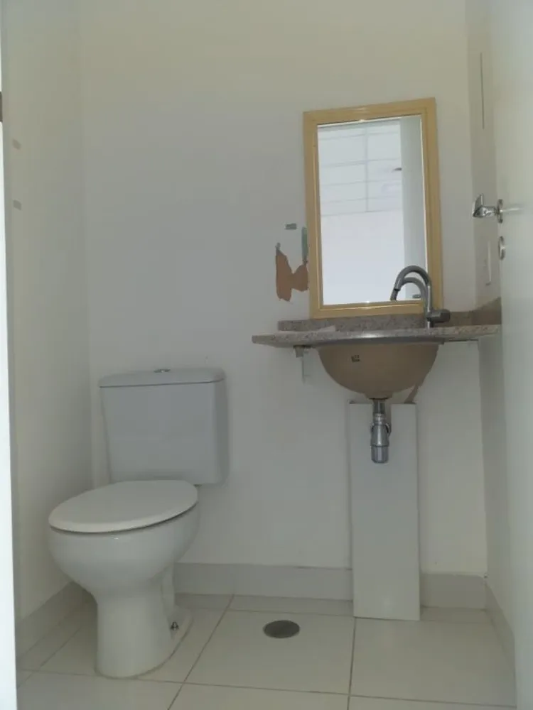 Casa de Condomínio - Foto 4