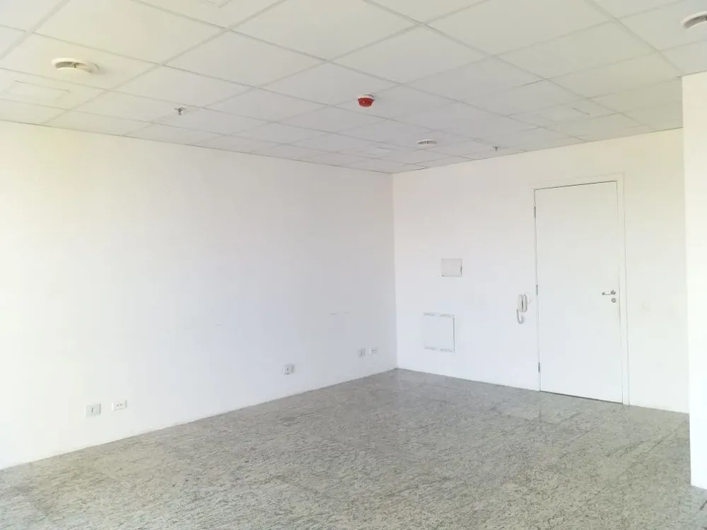 Casa de Condomínio - Foto 3