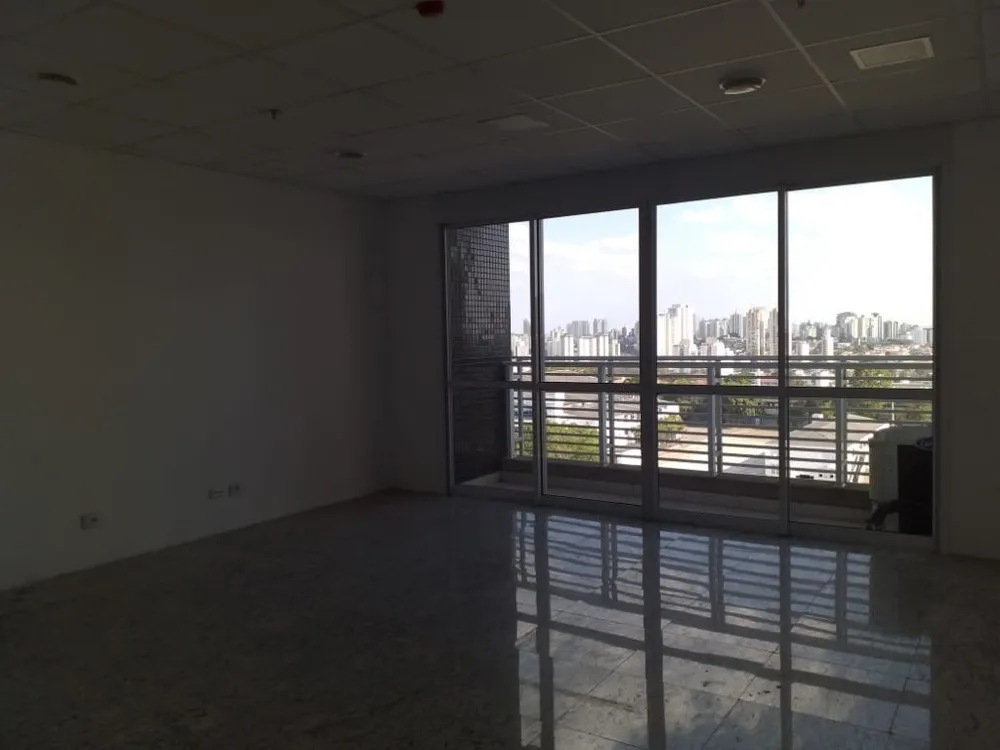 Casa de Condomínio - Foto 2