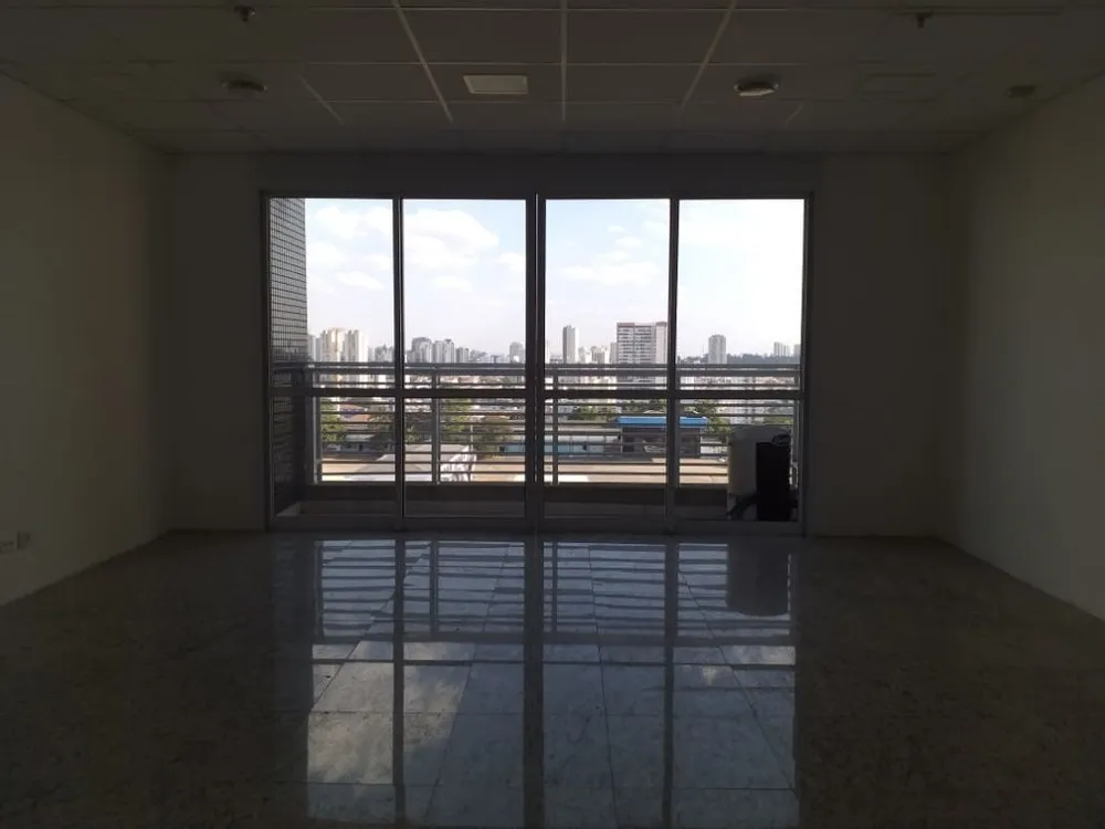 Casa de Condomínio - Foto 1
