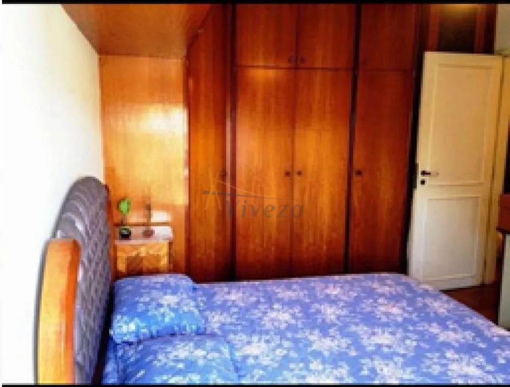 Apartamento, 4 quartos, 370 m² - Foto 7