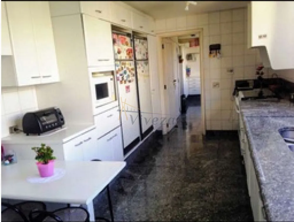 Apartamento, 4 quartos, 370 m² - Foto 6