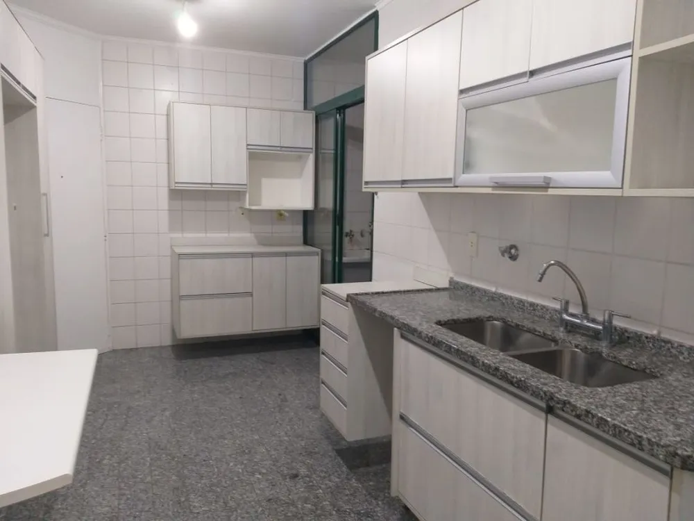 Apartamento, 3 quartos, 125 m² - Foto 5