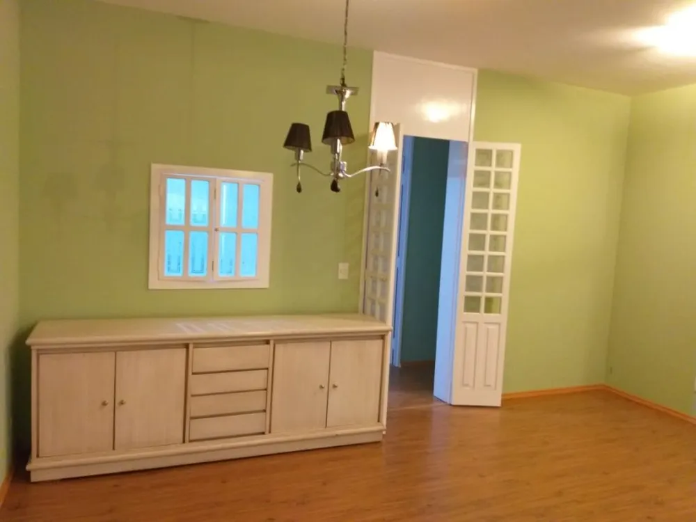 Apartamento, 3 quartos, 125 m² - Foto 8