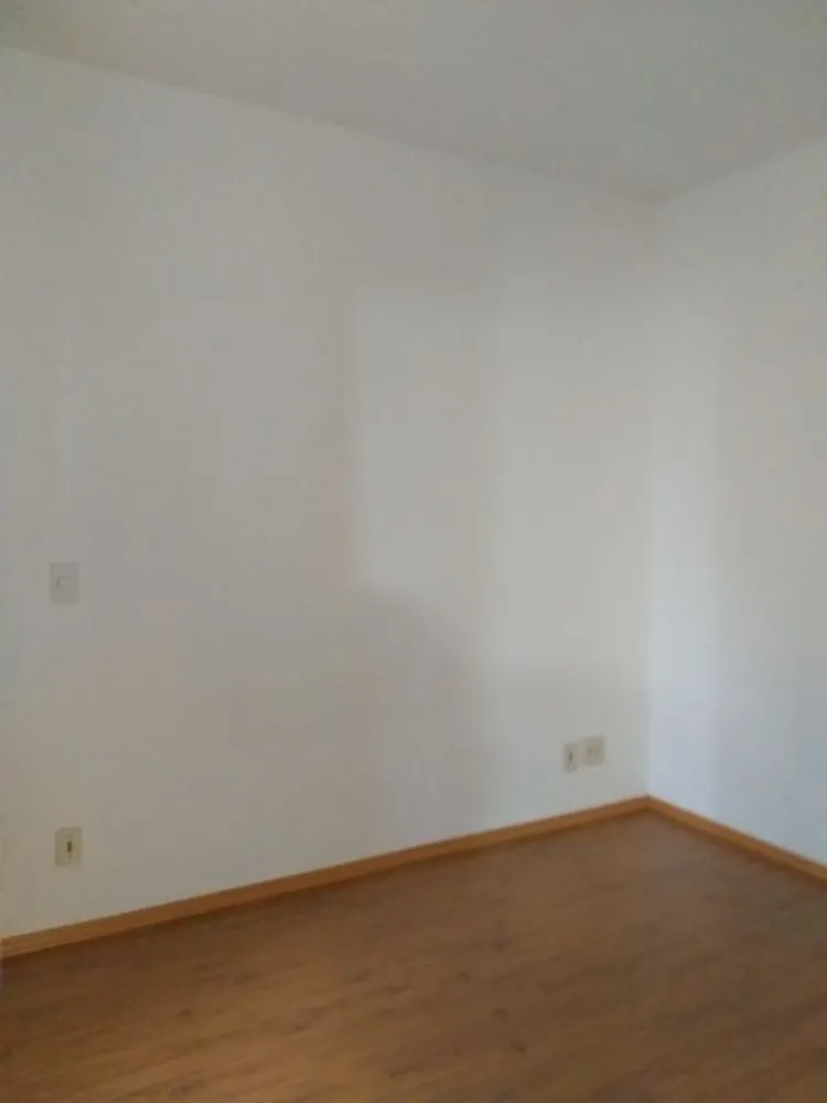 Apartamento, 3 quartos, 125 m² - Foto 6